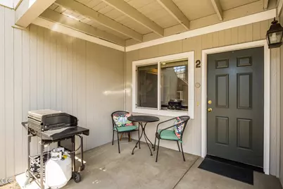 1527 NW Juniper Street #APT 2, Bend, OR 97703 - Photo 1