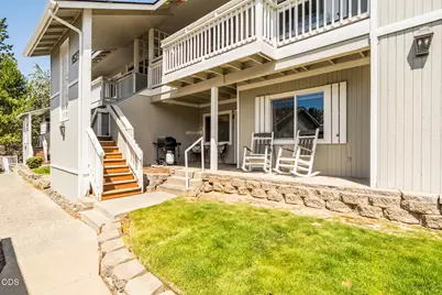 1527 NW Juniper Street #APT 2, Bend, OR 97703 - Photo 20