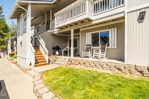 1527 NW Juniper St, Bend, OR 97703 - Photo 20
