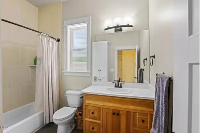 350 Kansas Drive, Medford, OR 97504 - Photo 10