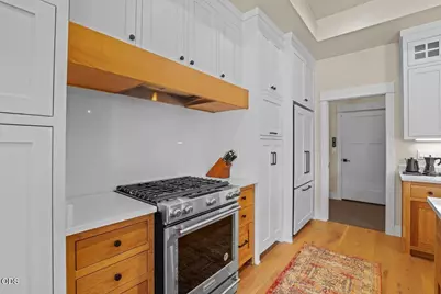 350 Kansas Drive, Medford, OR 97504 - Photo 24