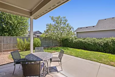 350 Kansas Drive, Medford, OR 97504 - Photo 32