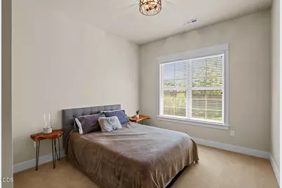 350 Kansas Drive, Medford, OR 97504 - Photo 8
