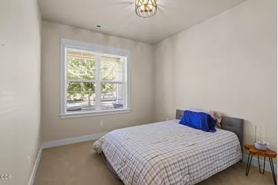 350 Kansas Drive, Medford, OR 97504 - Photo 12