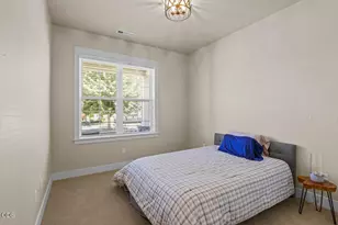 350 Kansas Dr, Medford, OR 97504 - Photo 12