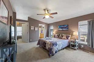 21 Brophy Way, Shady Cove, OR 97539 - Photo 6