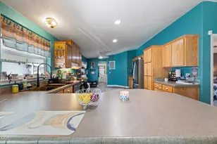 21 Brophy Way, Shady Cove, OR 97539 - Photo 18