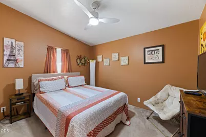 21 Brophy Way #UNIT 18, Shady Cove, OR 97539 - Photo 12