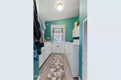 21 Brophy Way #UNIT 18, Shady Cove, OR 97539 - Photo 20