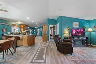 21 Brophy Way, Shady Cove, OR 97539 - Photo 16
