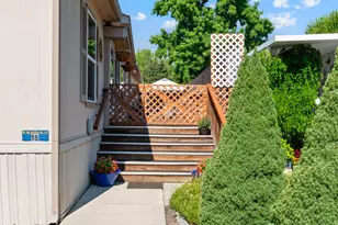 21 Brophy Way, Shady Cove, OR 97539 - Photo 2