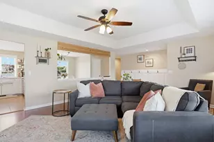 1770 Tanglewood, Medford, OR 97501 - Photo 10