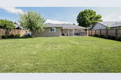 1770 Tanglewood, Medford, OR 97501 - Photo 22
