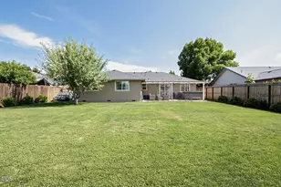 1770 Tanglewood, Medford, OR 97501 - Photo 22