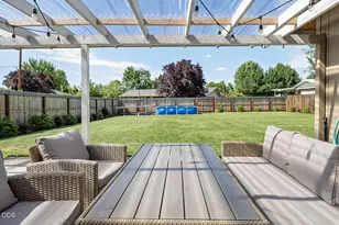 1770 Tanglewood, Medford, OR 97501 - Photo 6