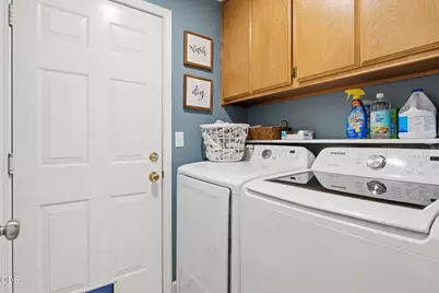1770 Tanglewood, Medford, OR 97501 - Photo 18