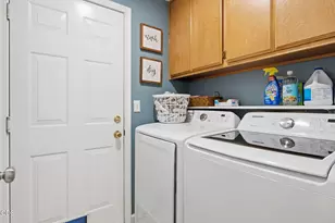 1770 Tanglewood, Medford, OR 97501 - Photo 18