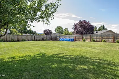 1770 Tanglewood, Medford, OR 97501 - Photo 26