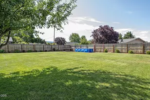 1770 Tanglewood, Medford, OR 97501 - Photo 26
