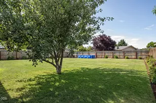 1770 Tanglewood, Medford, OR 97501 - Photo 24