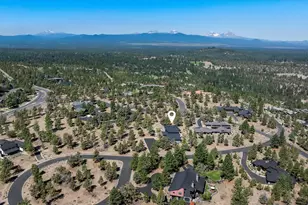 1489 NW Puccoon Ct, Bend, OR 97703 - Photo 70