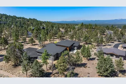1489 NW Puccoon Court, Bend, OR 97703 - Photo 64