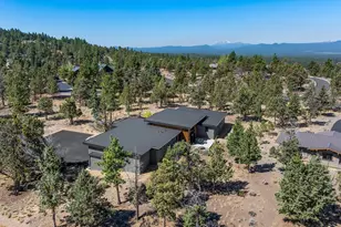 1489 NW Puccoon Ct, Bend, OR 97703 - Photo 64