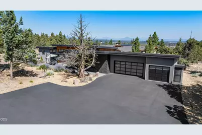 1489 NW Puccoon Court, Bend, OR 97703 - Photo 62