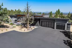 1489 NW Puccoon Ct, Bend, OR 97703 - Photo 62
