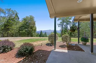 1095 Ingalls Ln, Wilderville, OR 97543 - Photo 28