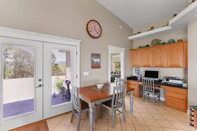 1095 Ingalls Lane, Wilderville, OR 97543 - Photo 12