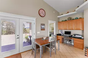 1095 Ingalls Ln, Wilderville, OR 97543 - Photo 12