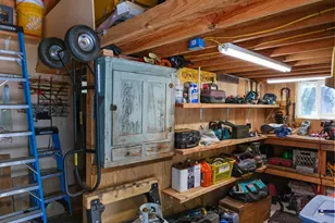 1095 Ingalls Ln, Wilderville, OR 97543 - Photo 34