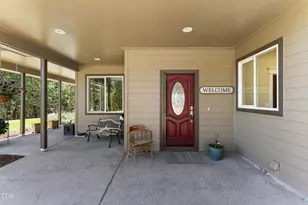 1095 Ingalls Ln, Wilderville, OR 97543 - Photo 4