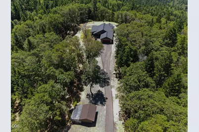 1095 Ingalls Lane, Wilderville, OR 97543 - Photo 36