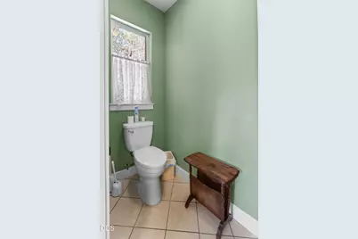 1095 Ingalls Lane, Wilderville, OR 97543 - Photo 18