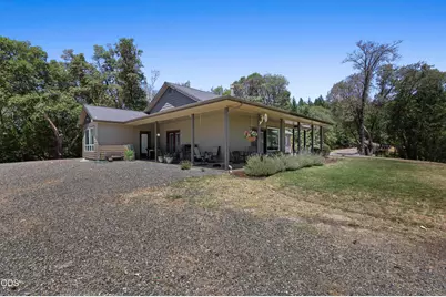 1095 Ingalls Lane, Wilderville, OR 97543 - Photo 30