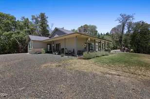 1095 Ingalls Ln, Wilderville, OR 97543 - Photo 30