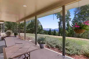 1095 Ingalls Ln, Wilderville, OR 97543 - Photo 26