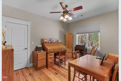 1095 Ingalls Lane, Wilderville, OR 97543 - Photo 20