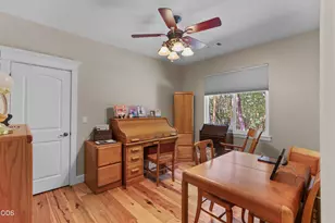 1095 Ingalls Ln, Wilderville, OR 97543 - Photo 20