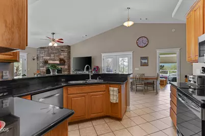 1095 Ingalls Lane, Wilderville, OR 97543 - Photo 10