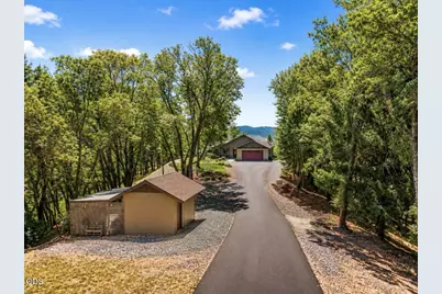 1095 Ingalls Lane, Wilderville, OR 97543 - Photo 2