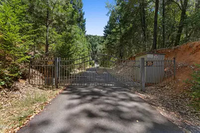1095 Ingalls Lane, Wilderville, OR 97543 - Photo 38