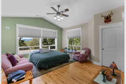 1095 Ingalls Lane, Wilderville, OR 97543 - Photo 14