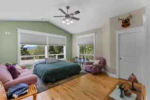 1095 Ingalls Ln, Wilderville, OR 97543 - Photo 14