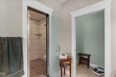 1095 Ingalls Lane, Wilderville, OR 97543 - Photo 16