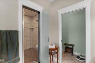 1095 Ingalls Ln, Wilderville, OR 97543 - Photo 16