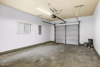 1955 SW Betty Lane, Grants Pass, OR 97526 - Photo 16