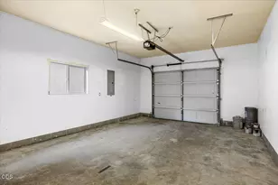 1955 SW Betty Ln, Grants Pass, OR 97526 - Photo 16